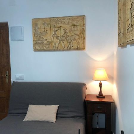 Hostal-Restaurante Fogon De Gredos Guisando Extérieur photo